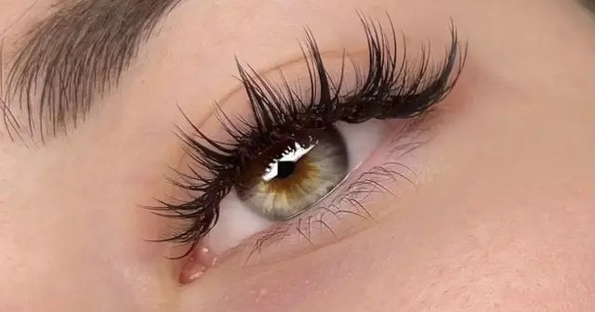 Rere Eyelash: Sentuhan Cantik untuk Wajah Cilacap